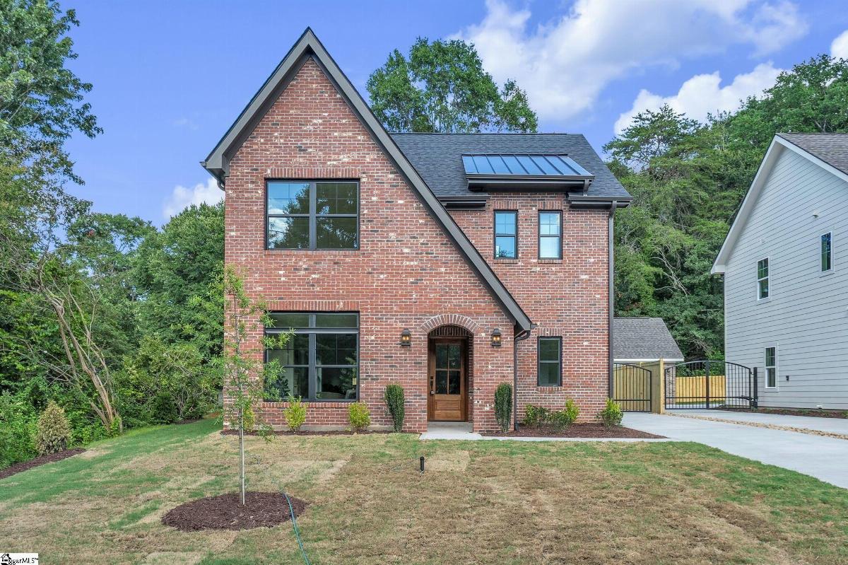 32 Tubbs Mountain Rd Extension
