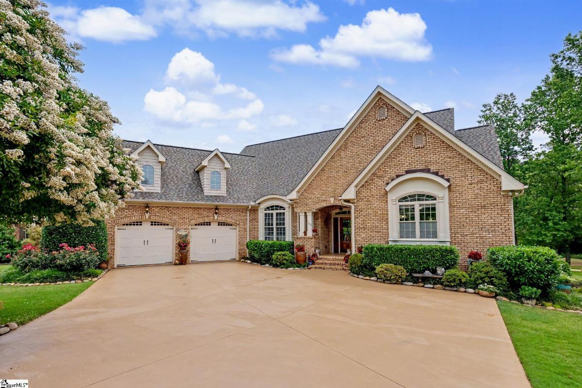 162 Tully Drive
