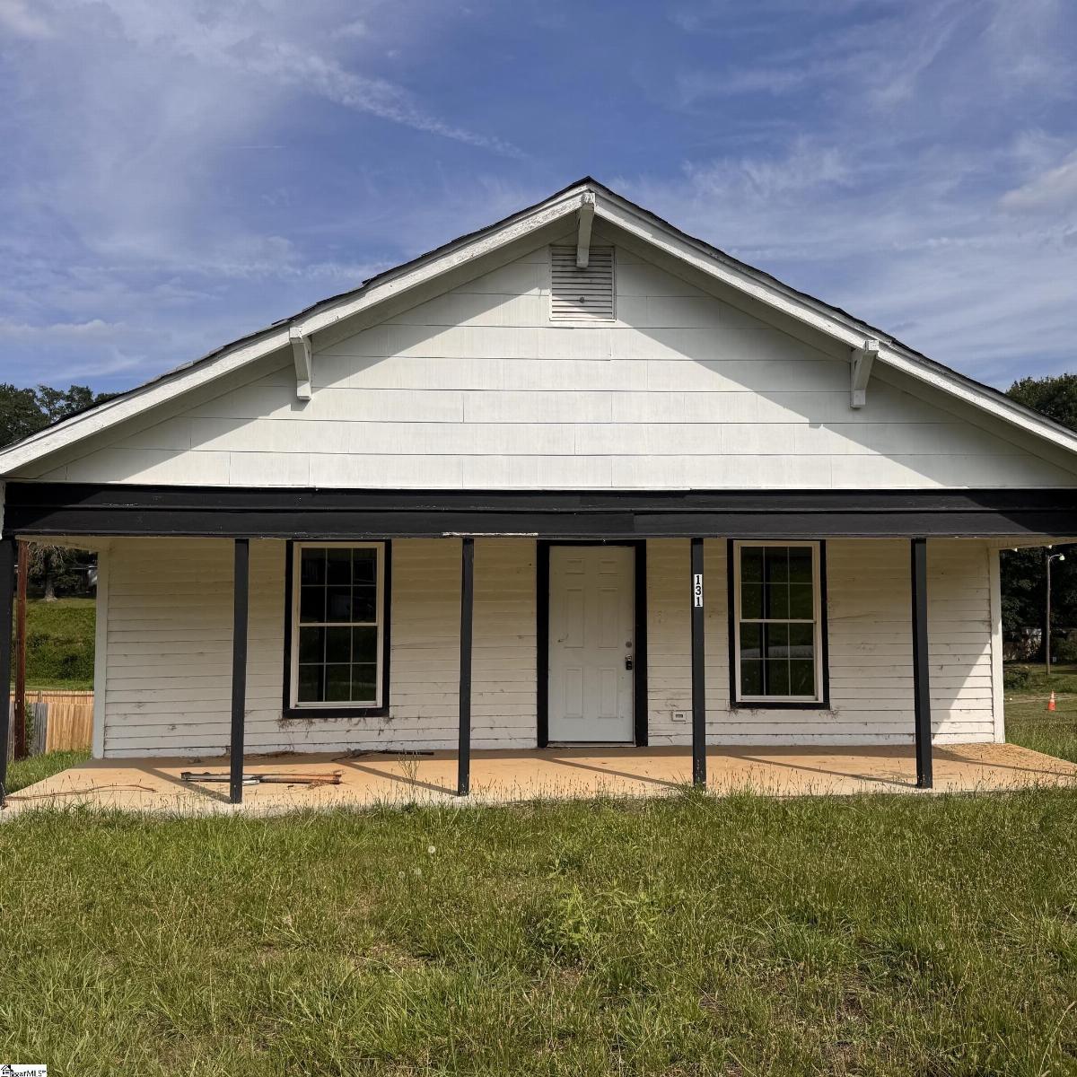 131 Case Avenue