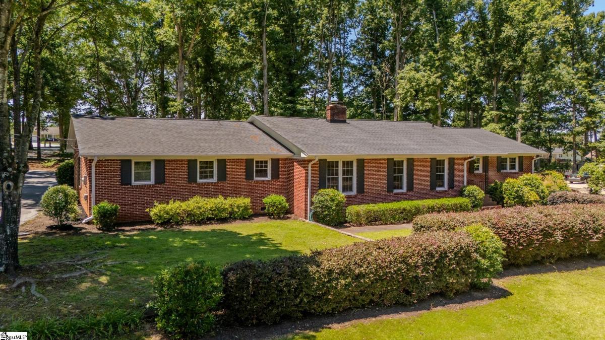 214 Spring Drive