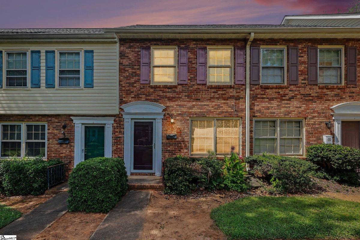 1446 Dover Road