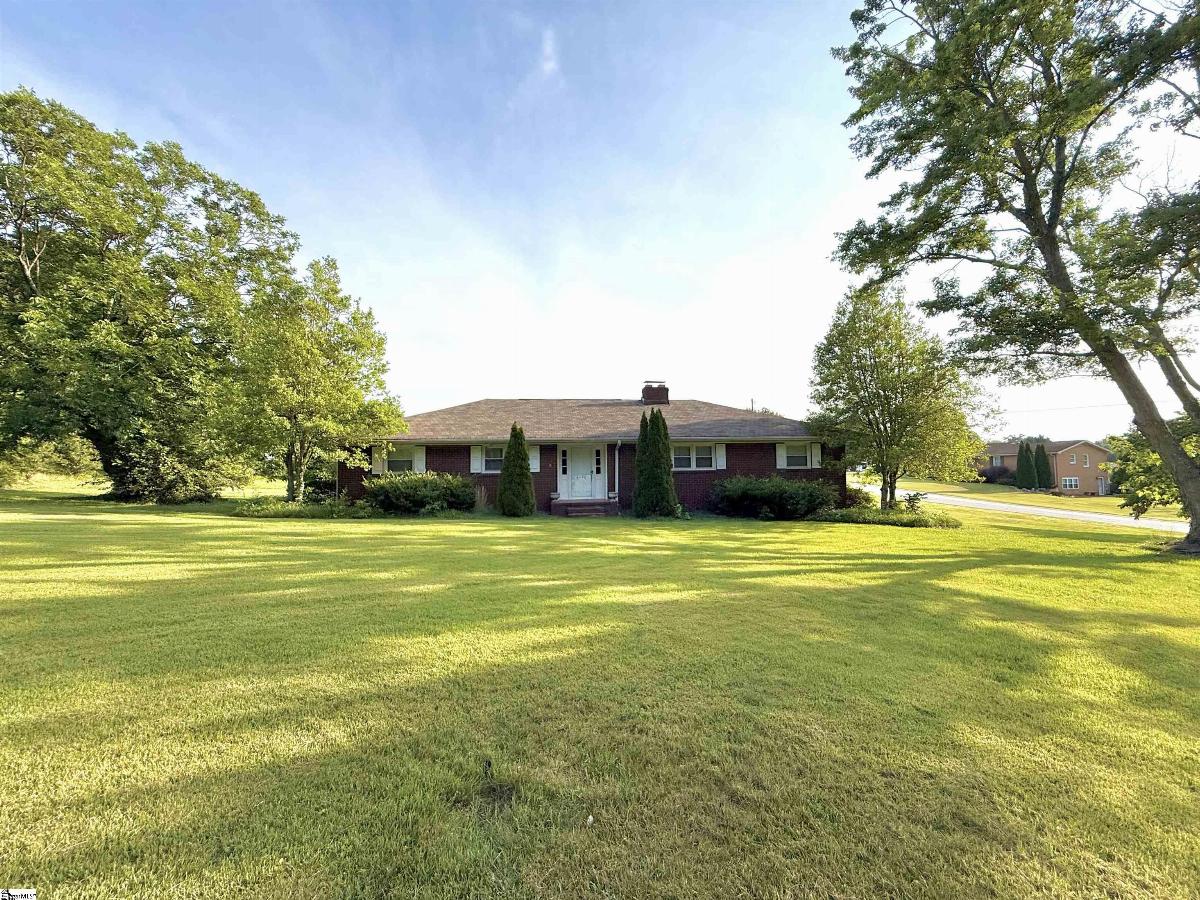 6120 State Park Road