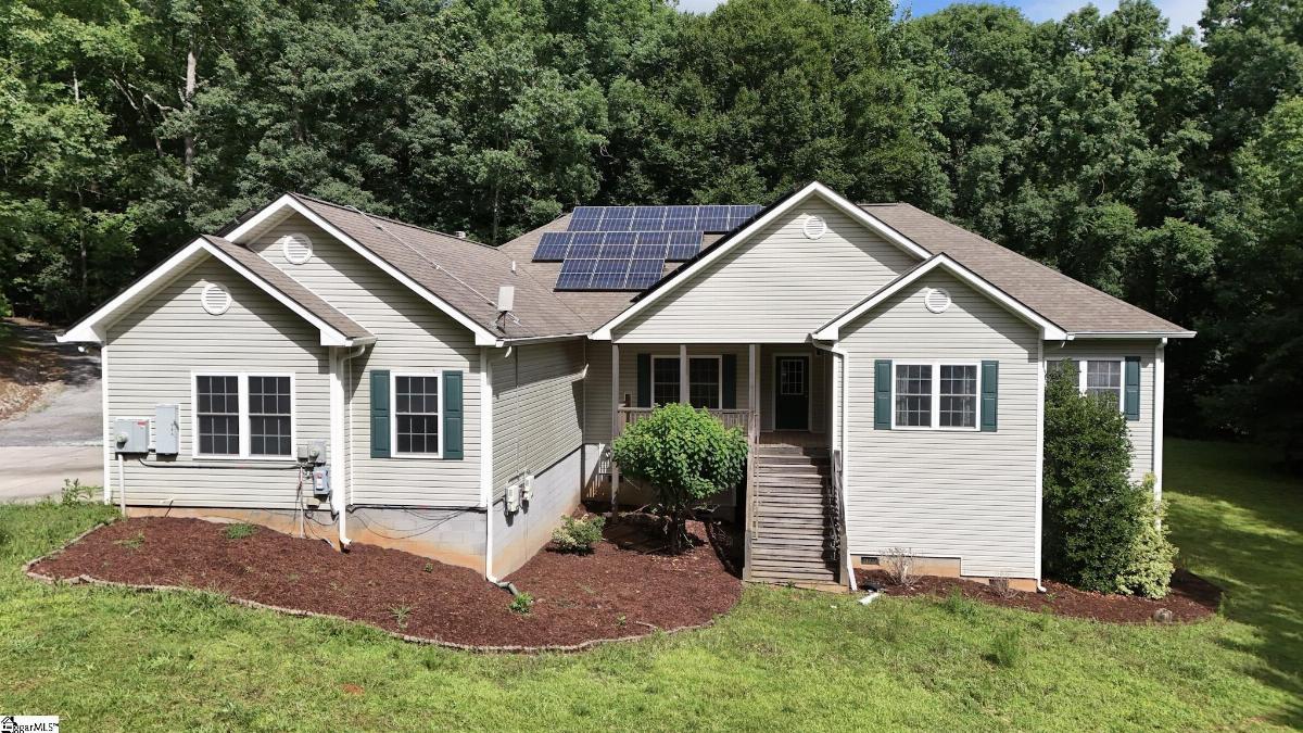 339 French Road