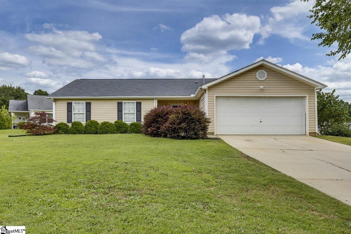 117 Soren Lane