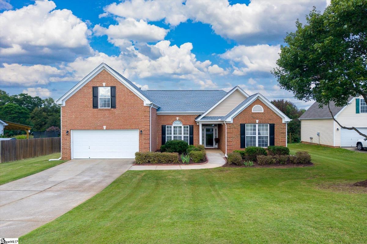 152 Pendock Lane