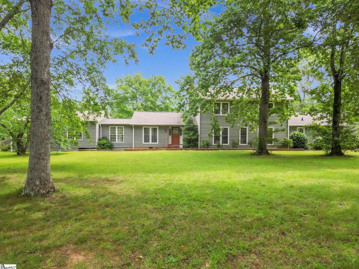 412 Smith Road