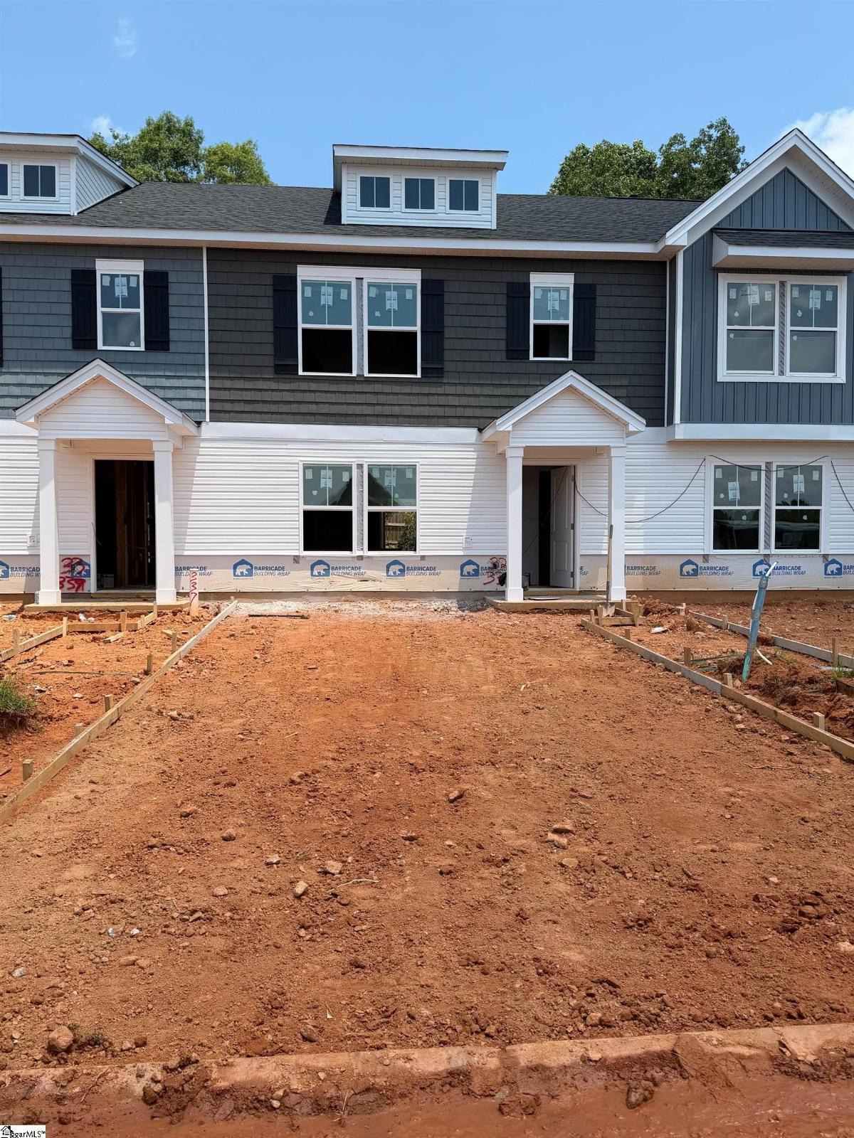 339 Stonyway Lane