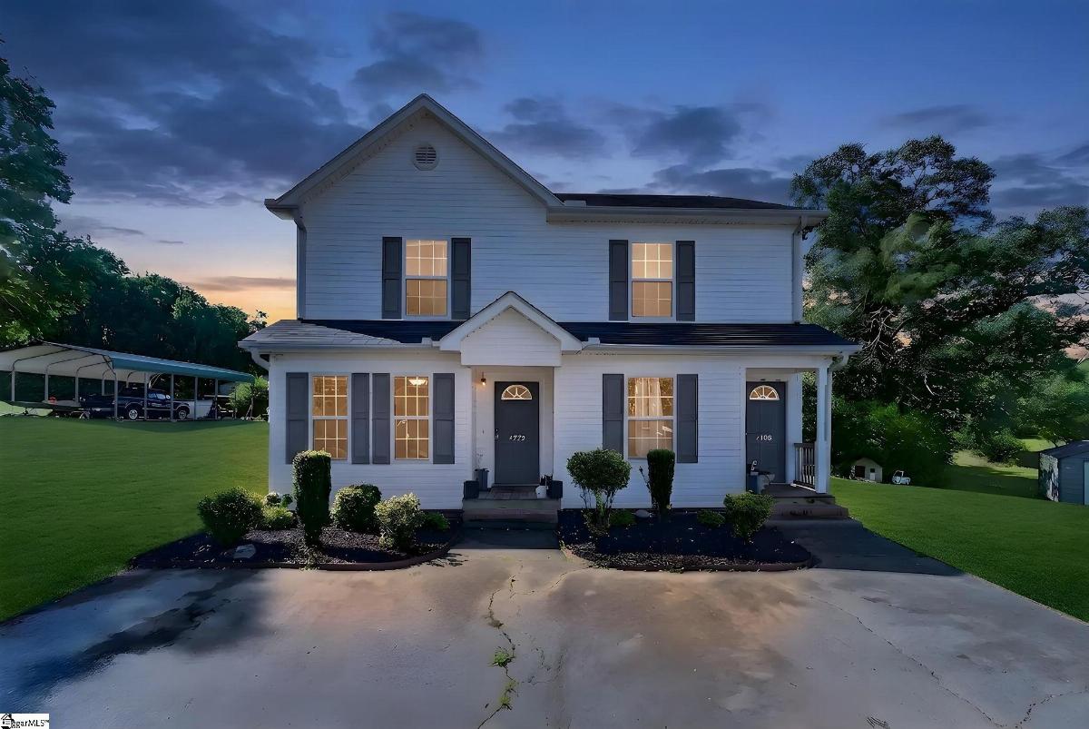 117 Skyview Circle