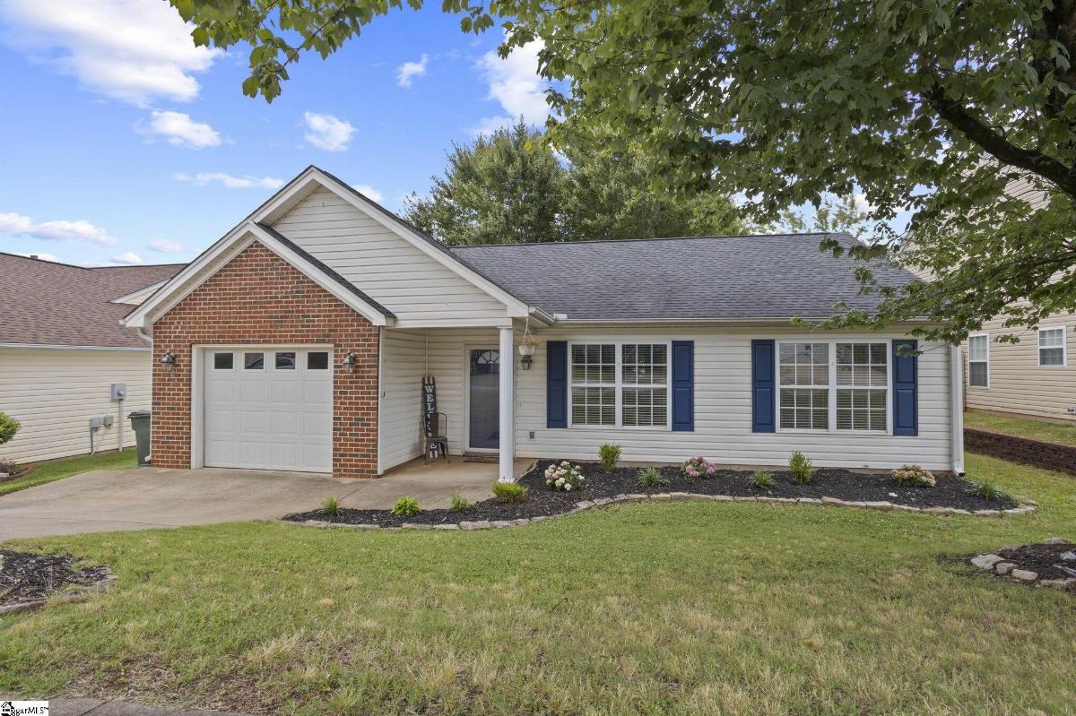 14 Seaside Lane