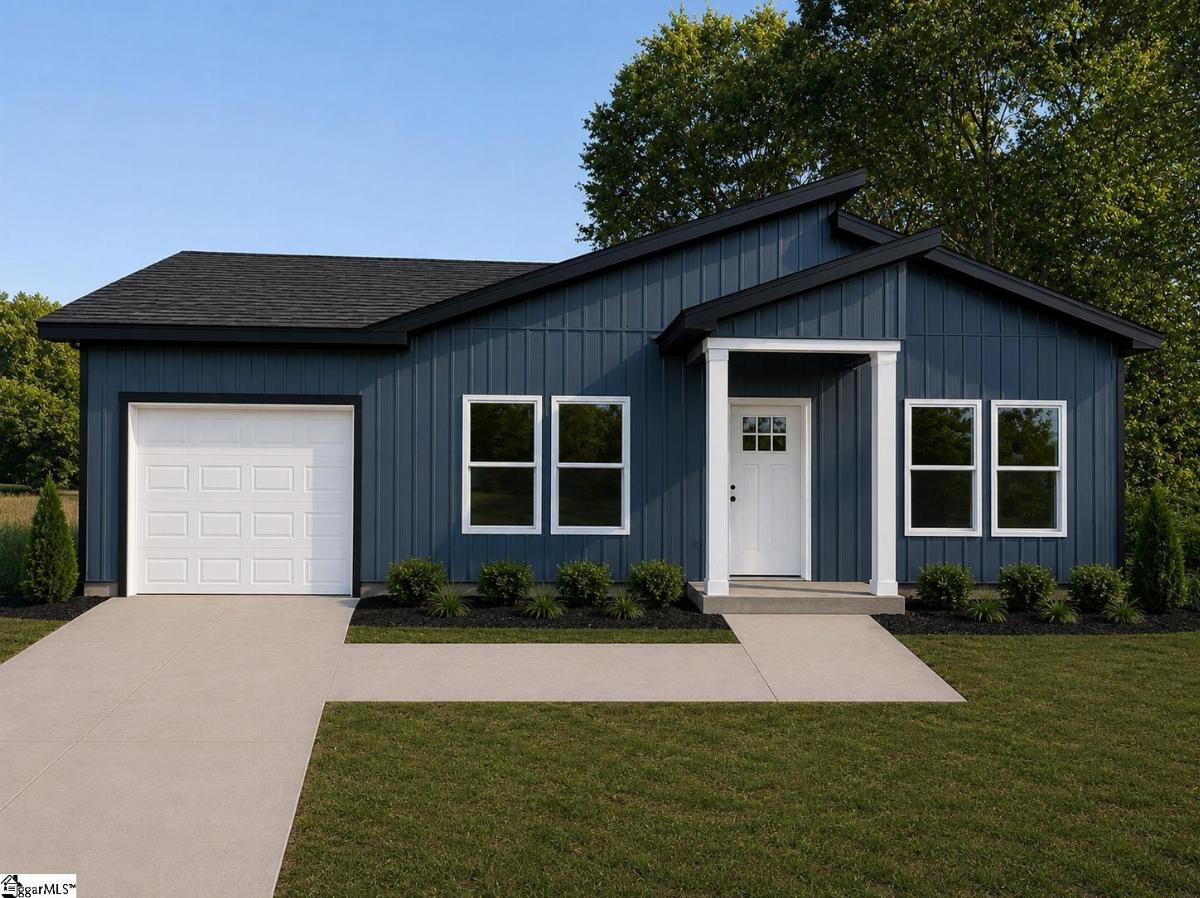 1525 Settle Road