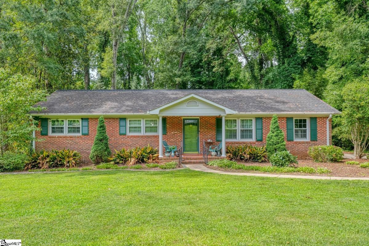 150 Shelton Drive