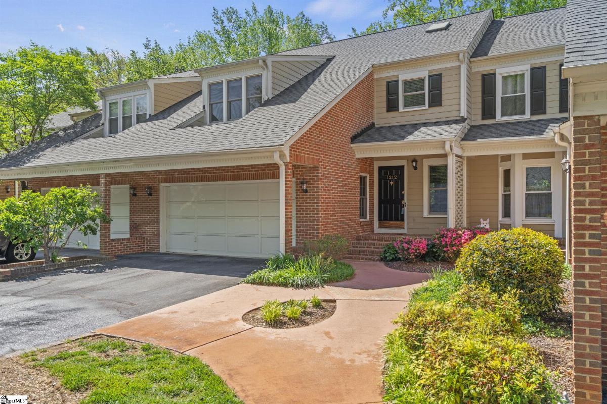 1212 Shadow Way