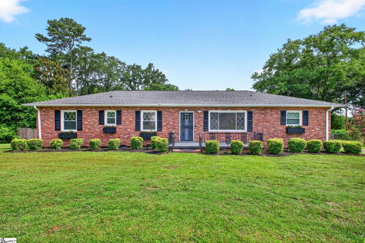 117 Rangeview Circle