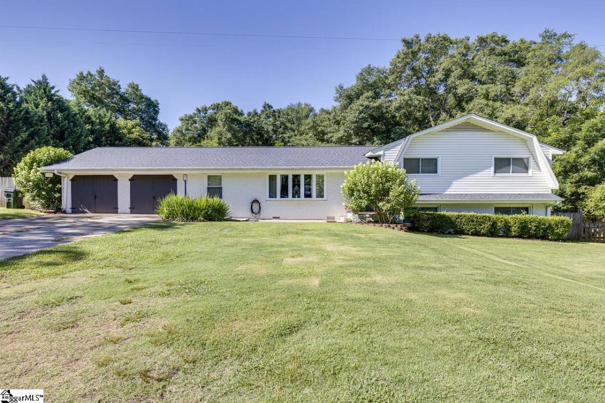 219 McCall Road