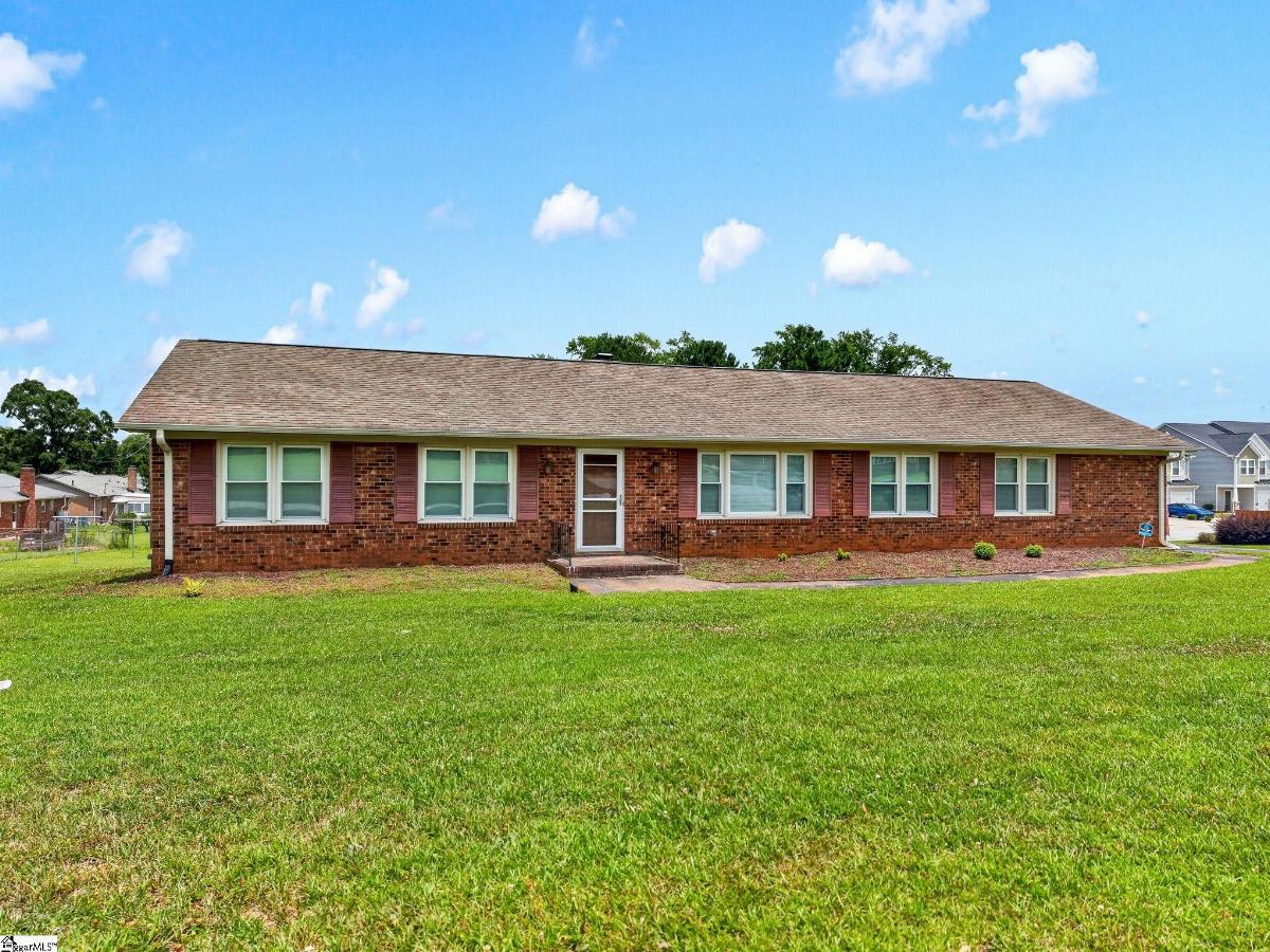4067 Anderson Mill Road