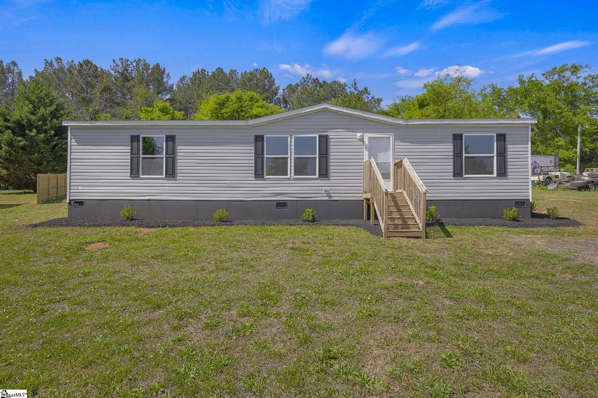 375 Griggs Road