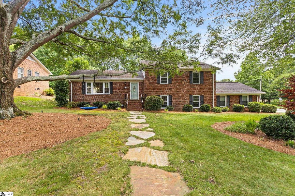 113 Abingdon Way