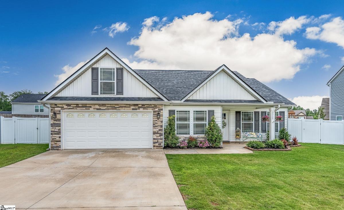 2012 Renata Lee Drive