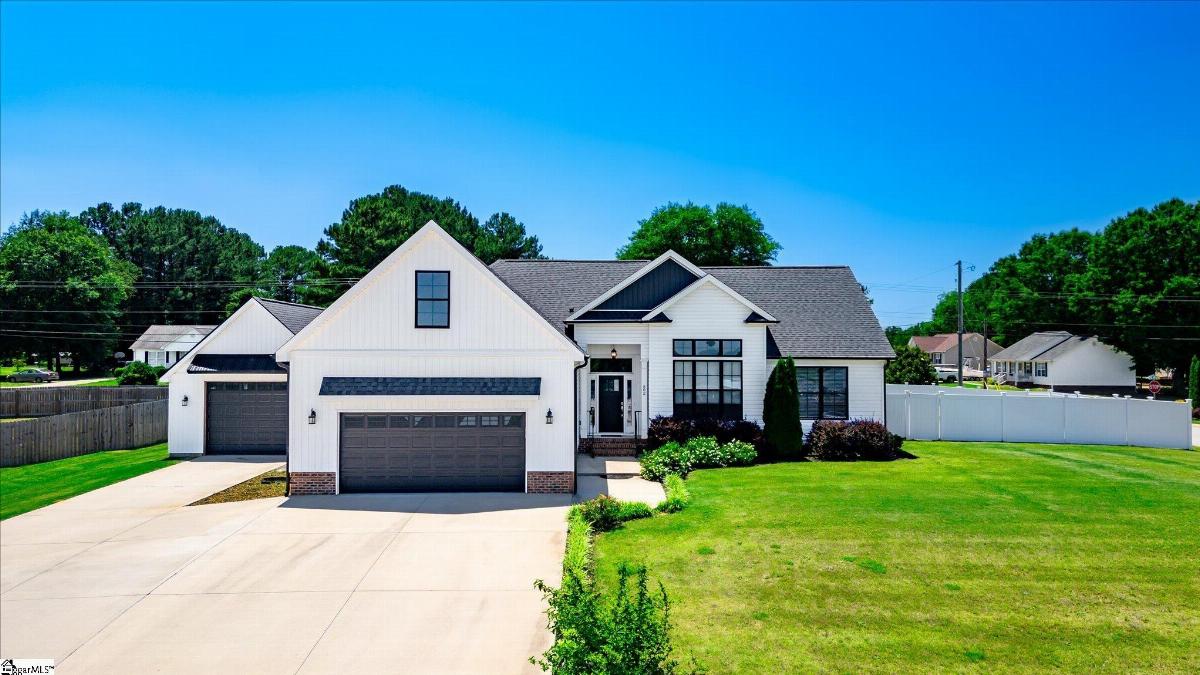 502 Life Lane