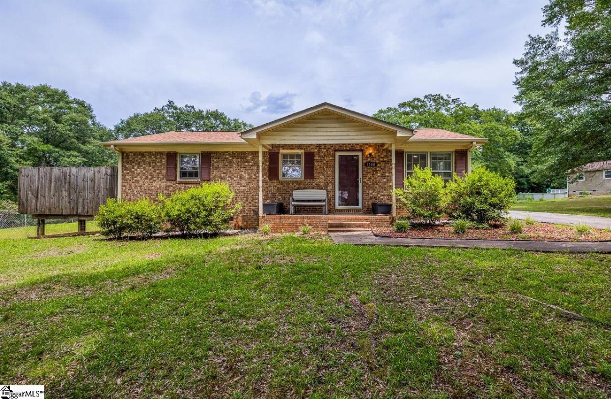 1548 Bud Arthur Bridge Road