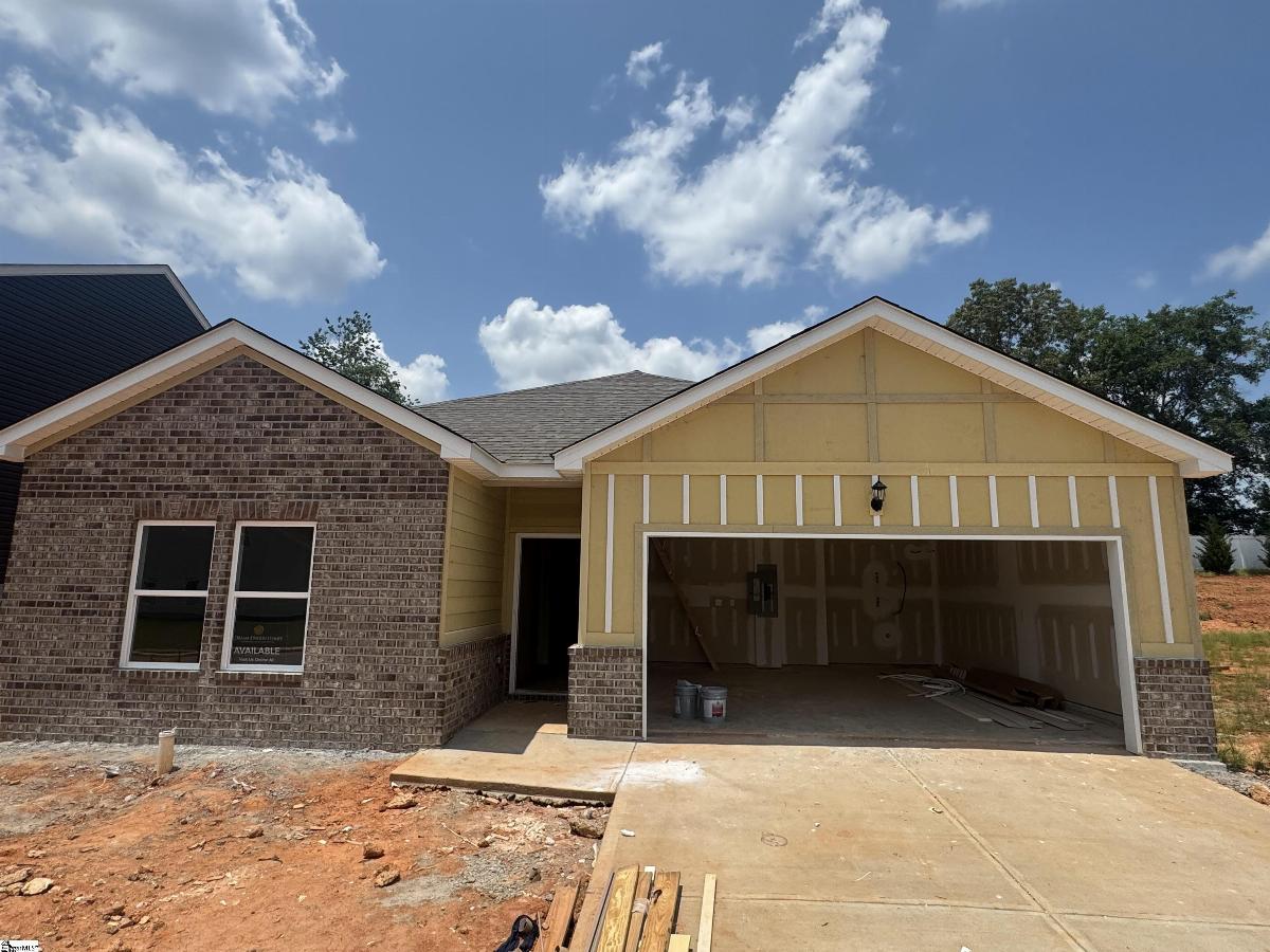 120 Juniper Valley Circle