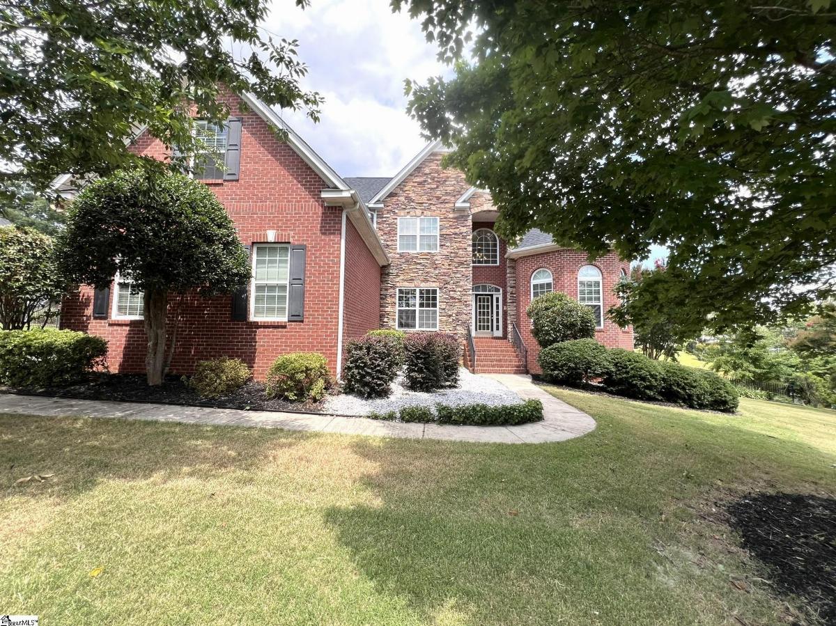 3 Garbor Court