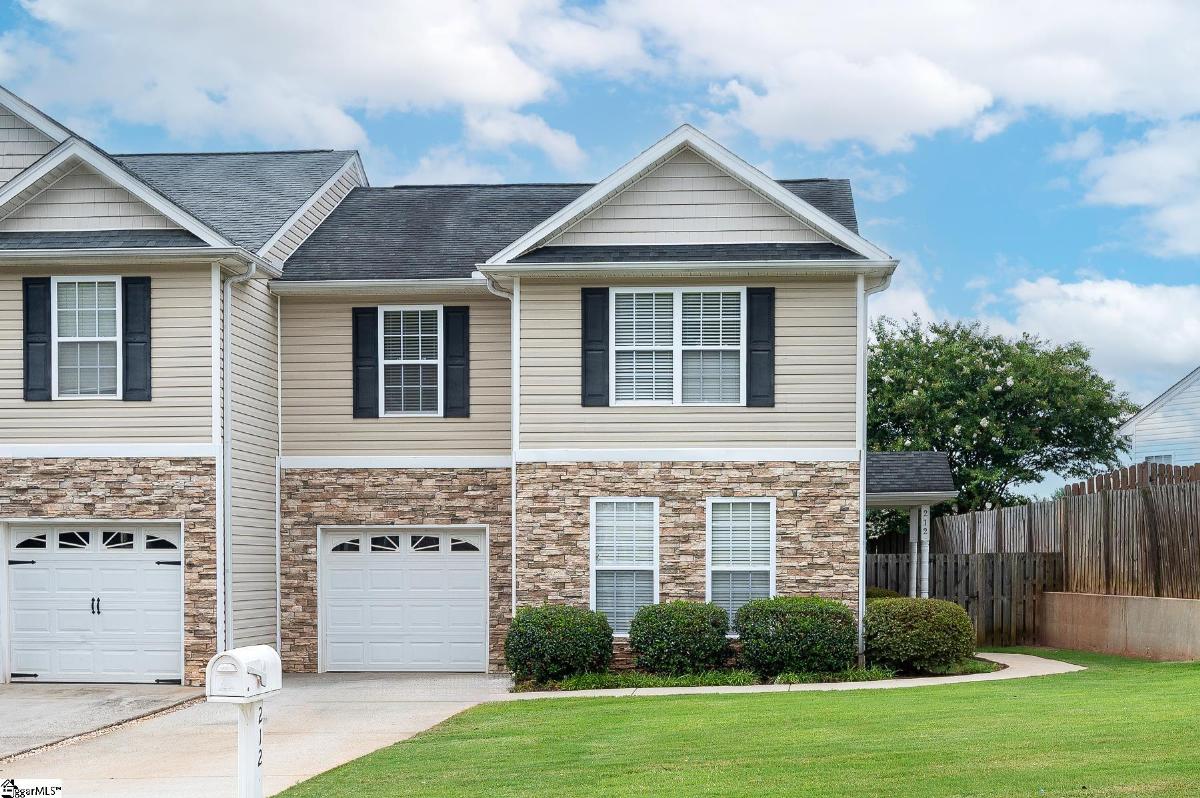 212 Marshland Lane