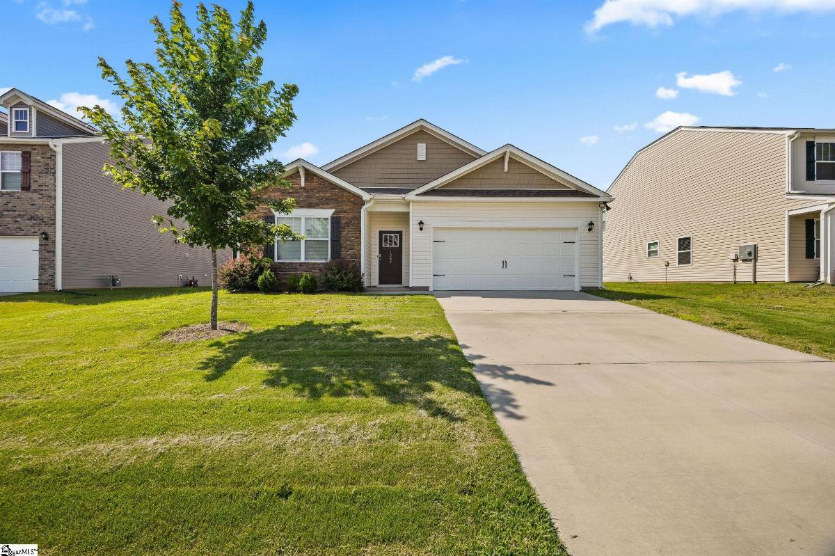 1287 Elterwater Lane