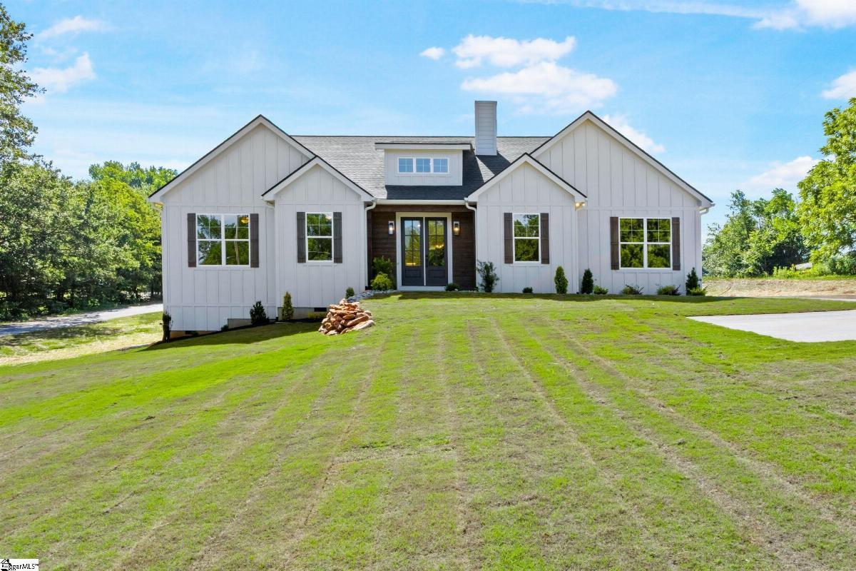 369 Pine Drive