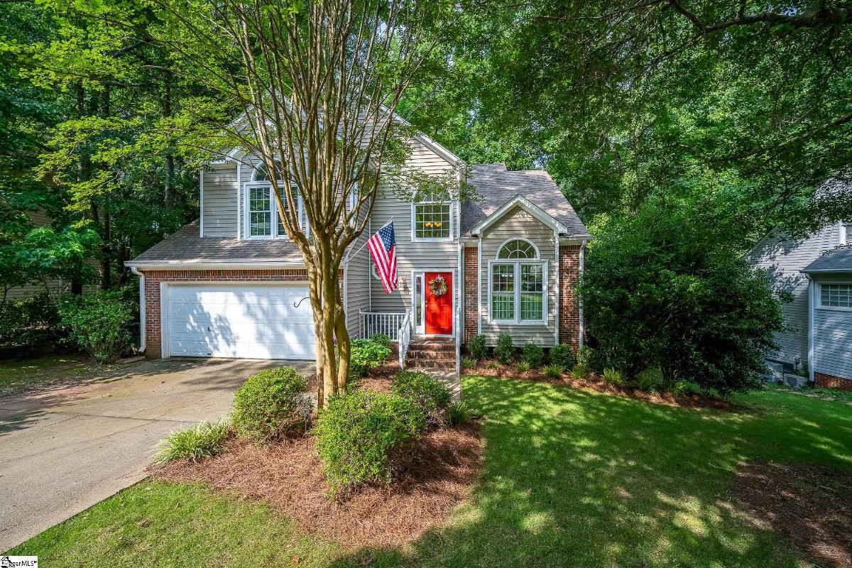204 Neely Crossing Lane