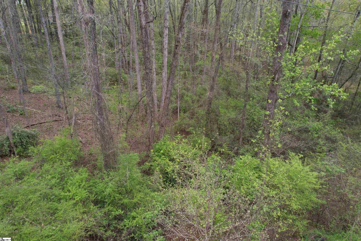 115 Dowell Road