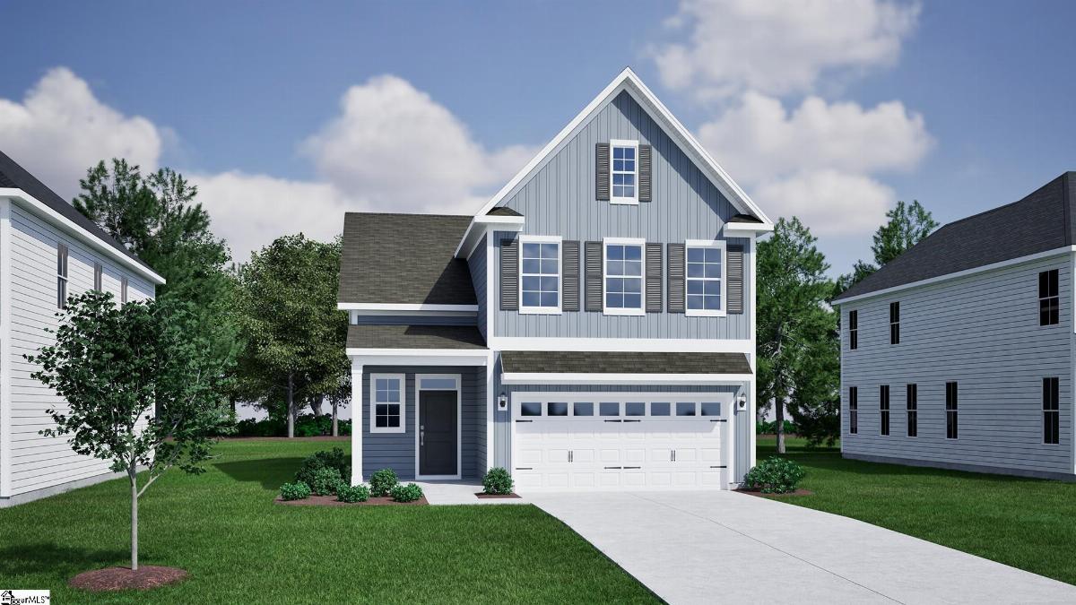 7044 New Horizons Lane