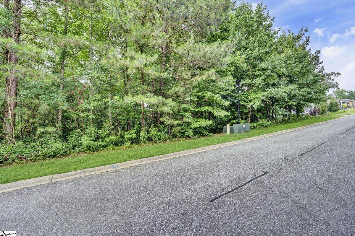 208 Wedge Way