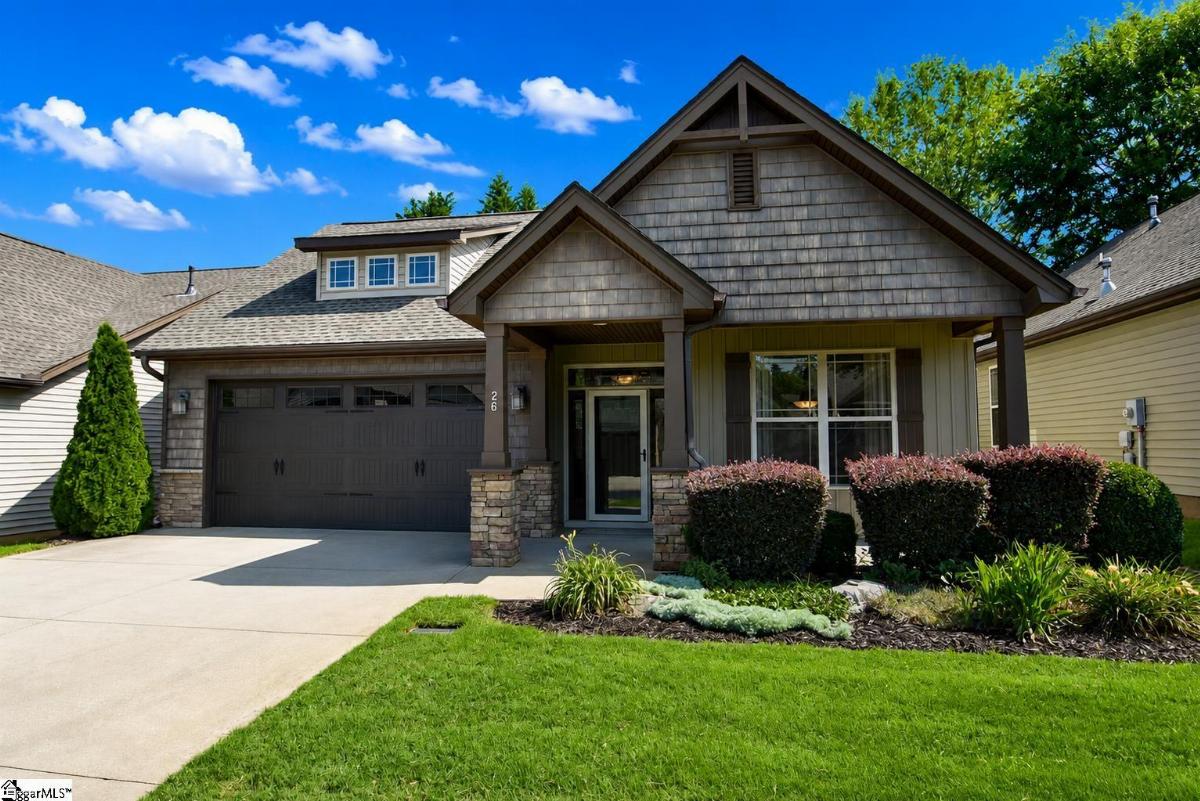 26 Dolerite Drive