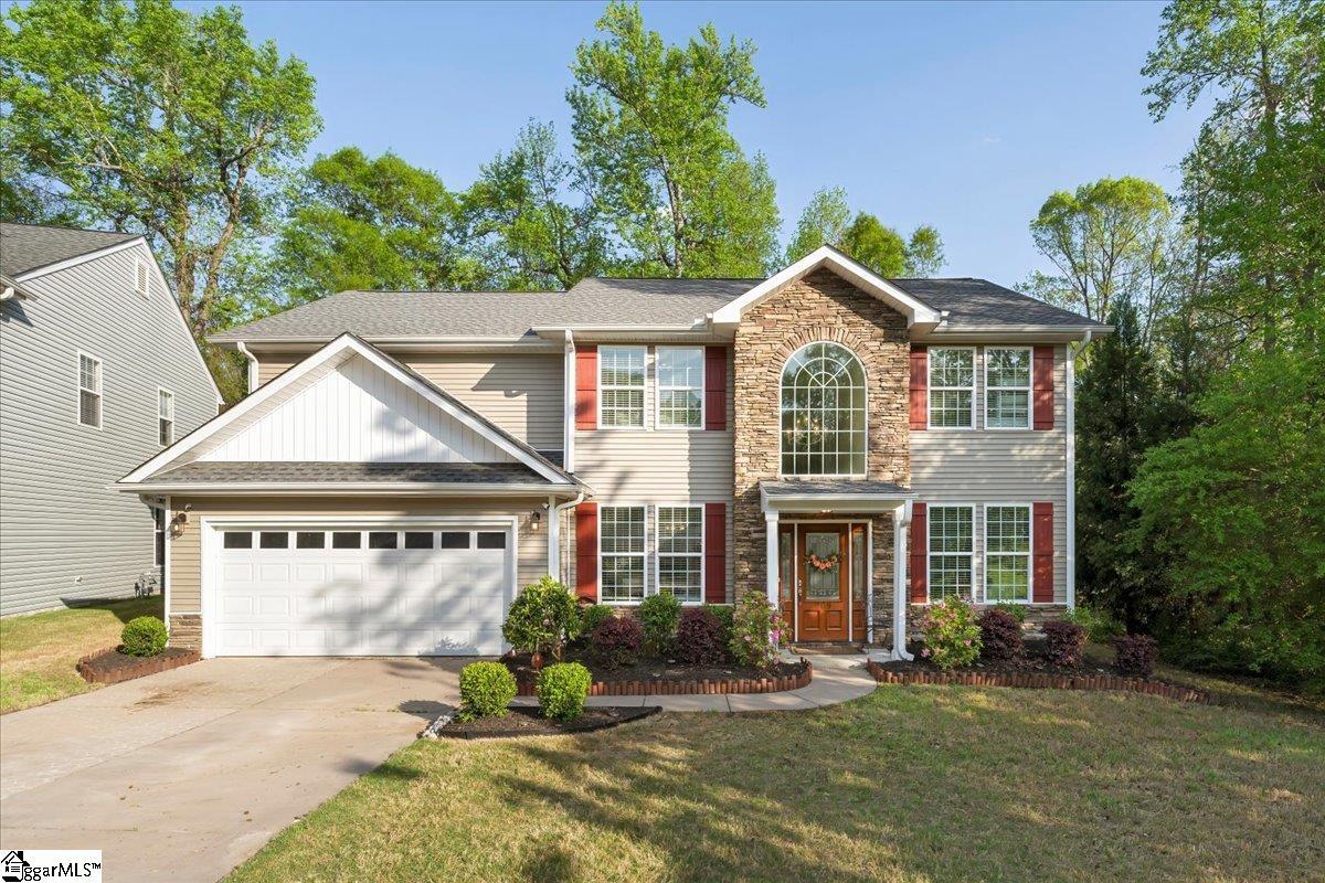 209 KYLEMORE Lane