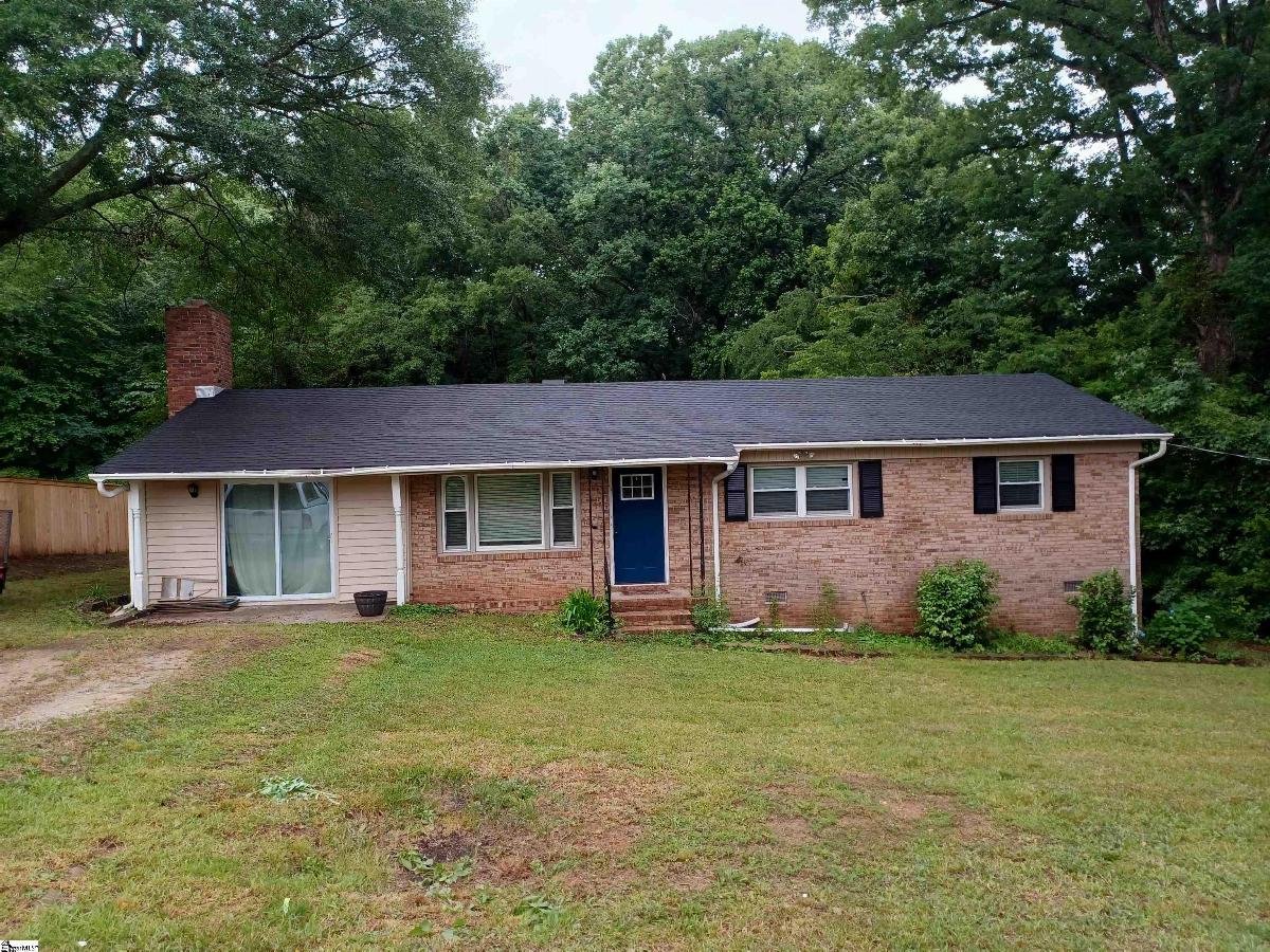 616 Sunset Circle