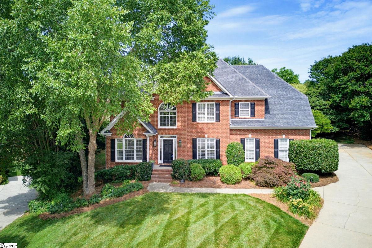 301 Rosebud Lane