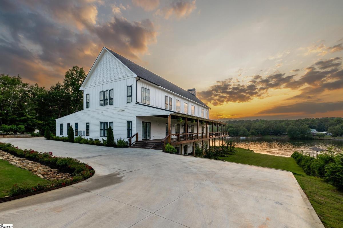 126 Clearview Drive