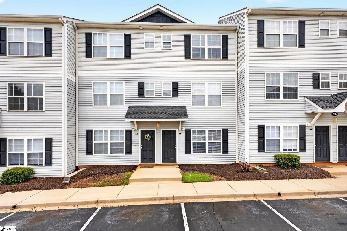 206F Campus Drive