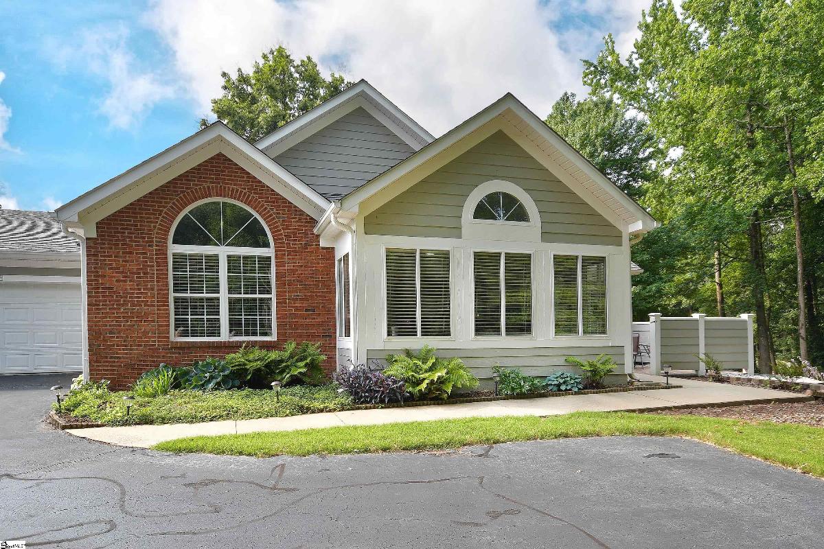 1703 Heritage Club Drive