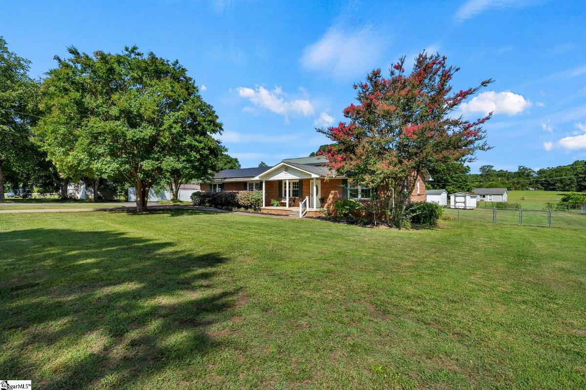 105 Lee Drive