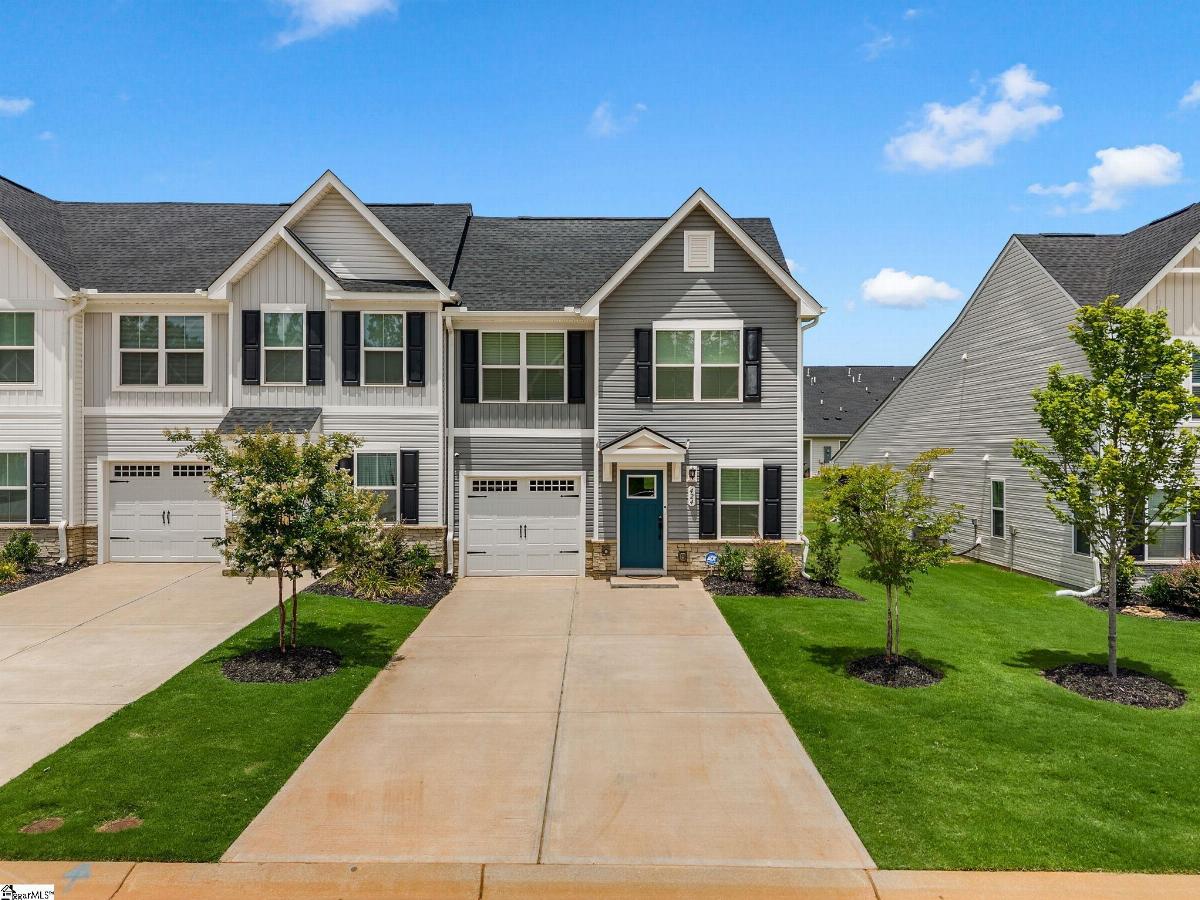 424 Leasowe Lane
