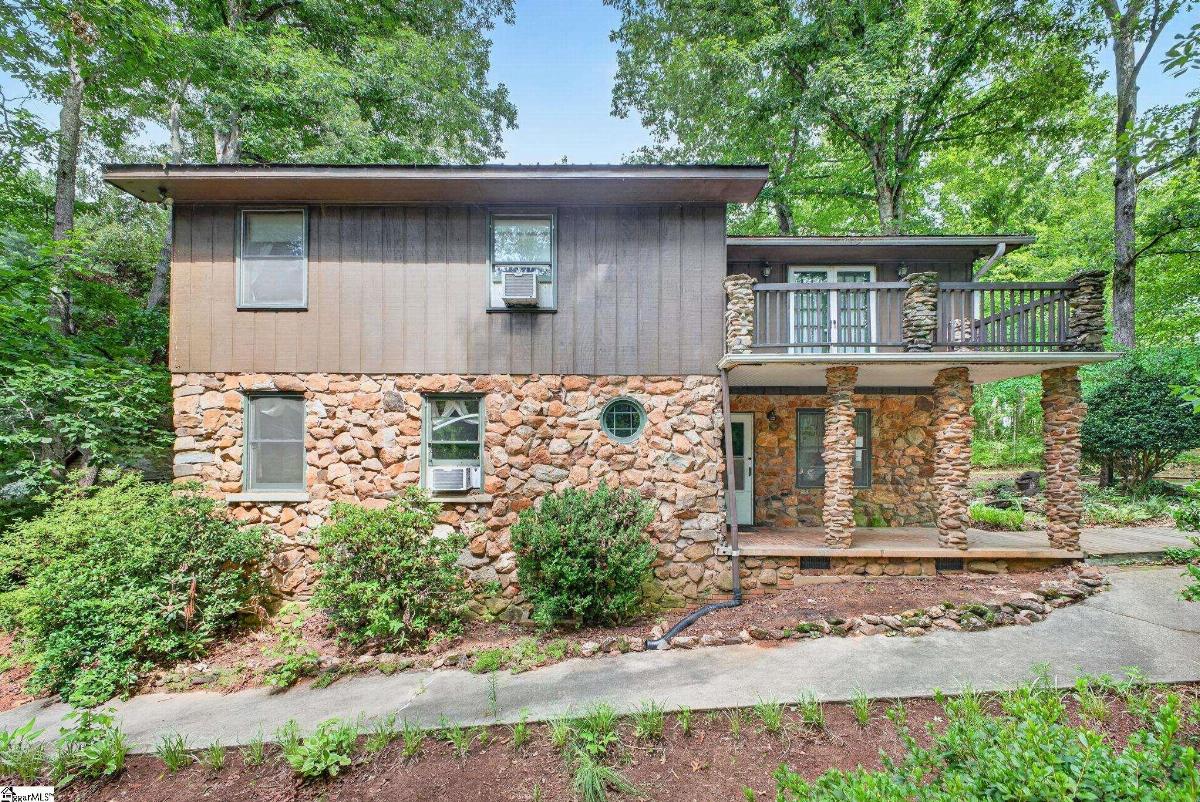 769 Cool Creek Drive