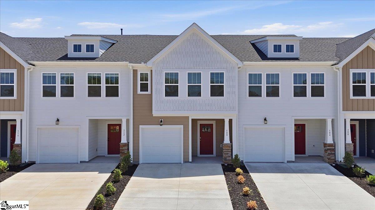 508 Round Rock Way