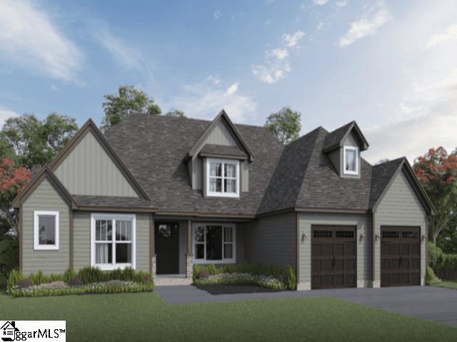 559 Winstone Trail