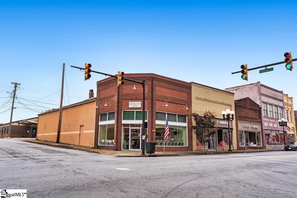 226 E Main Street