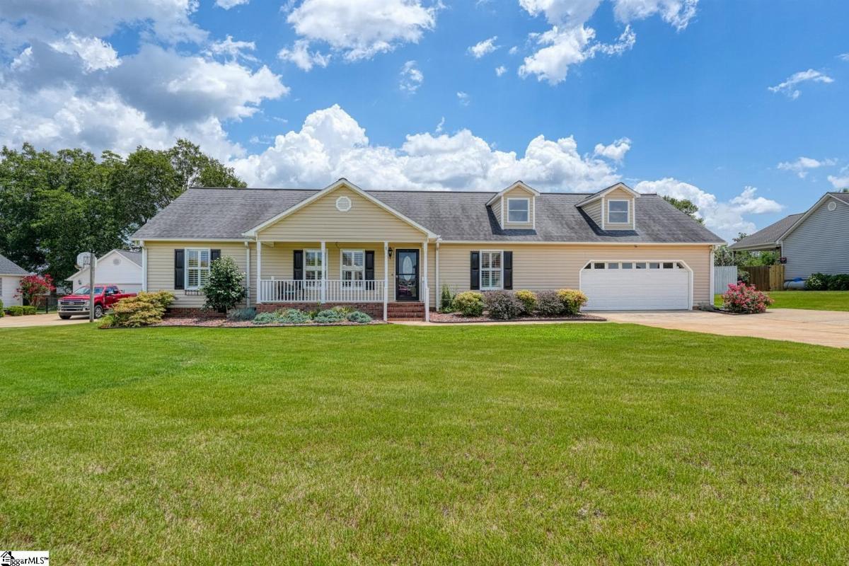140 Bermuda Lane