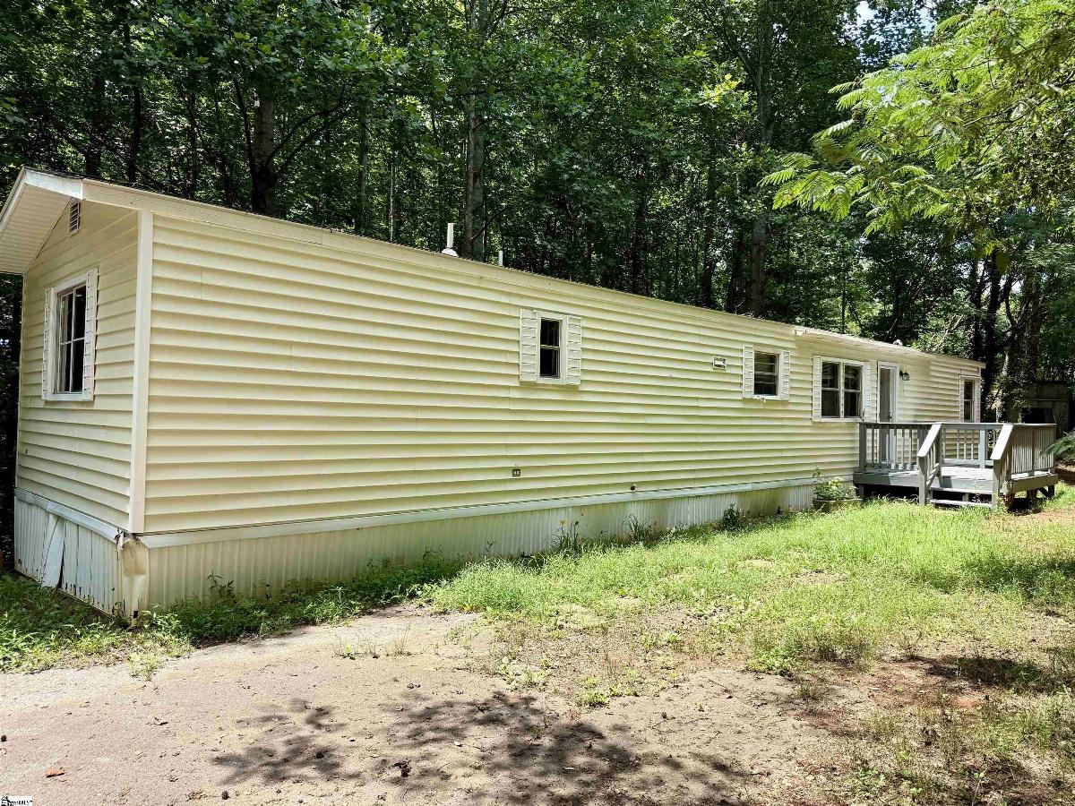 65 Randall Drive