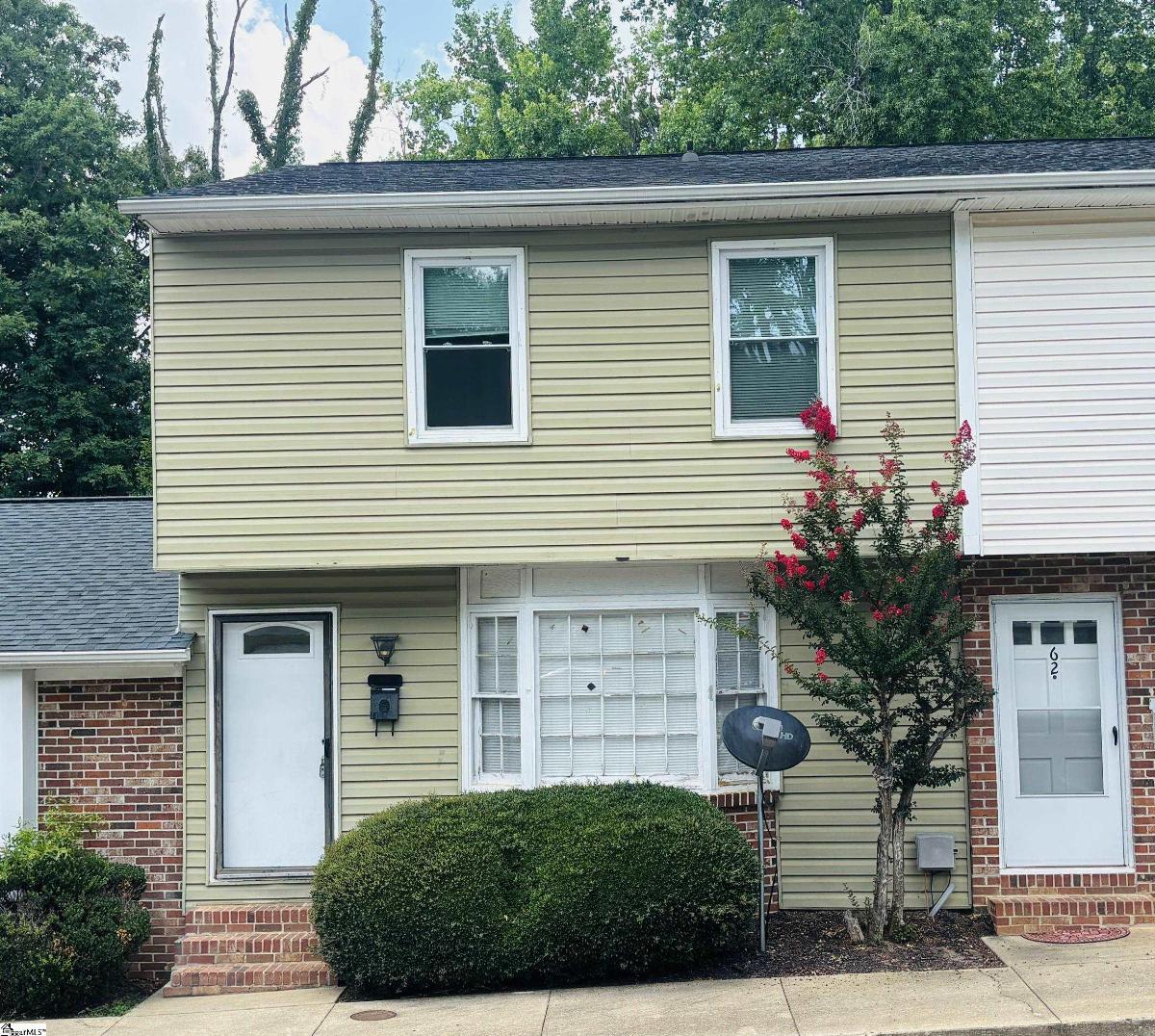 64 Pine Creek Court Extension