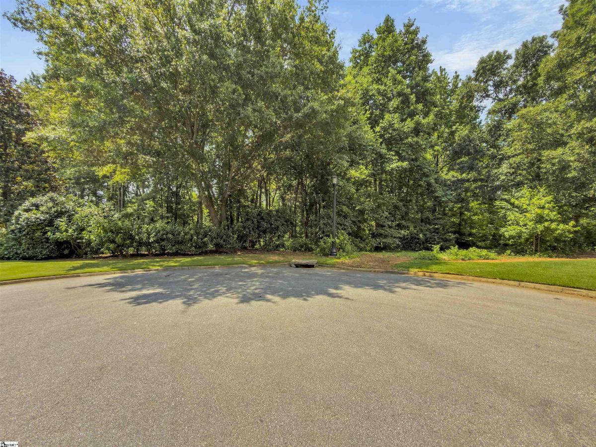 Lot 94 Peters Creek Court